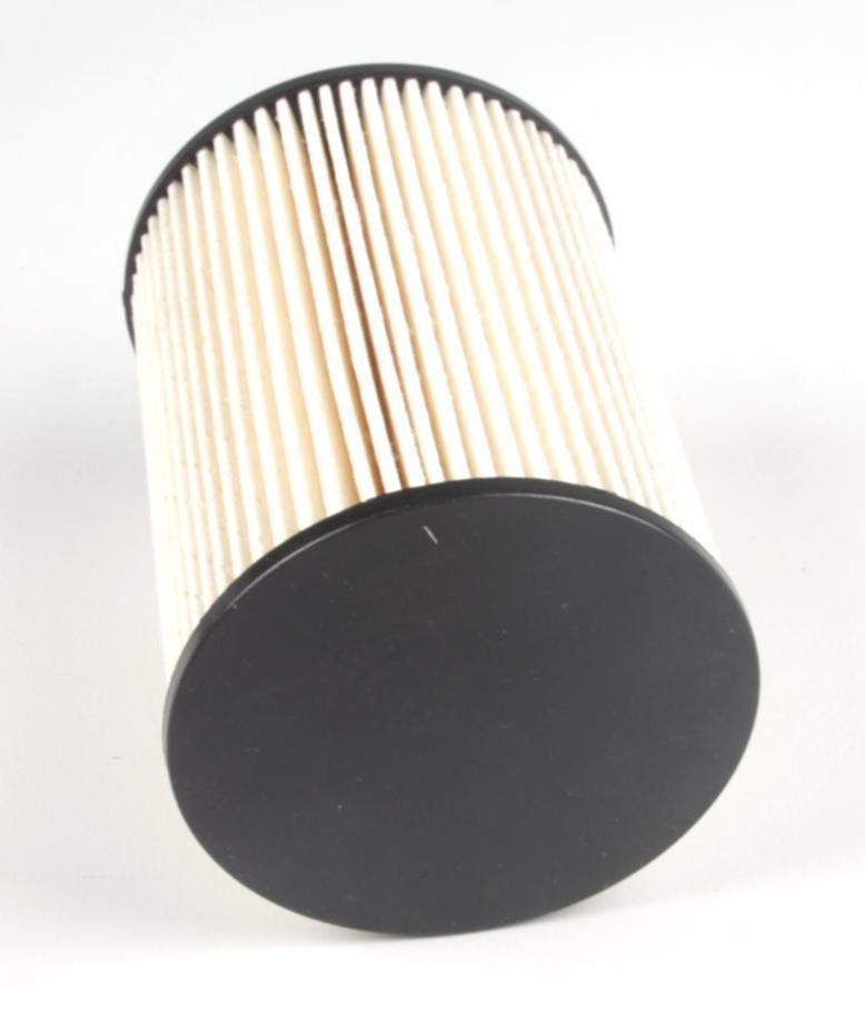 WB520 WUNDER FILTER